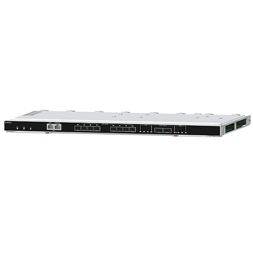 H3C UniServer BX1010E 25G Ethernet Switch Module.jpg